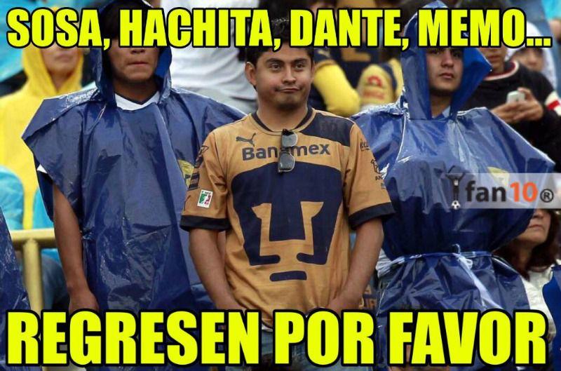 ESPECIAL