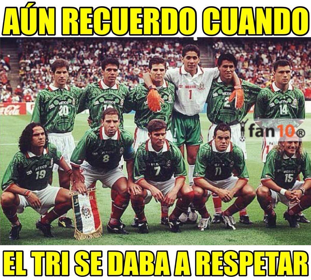 ESPECIAL