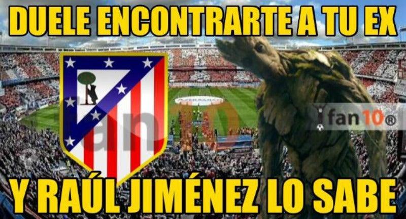 ESPECIAL