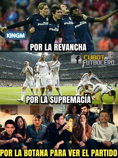 ESPECIAL