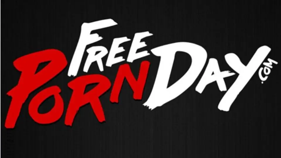Mundo celebra el día del porno gratis