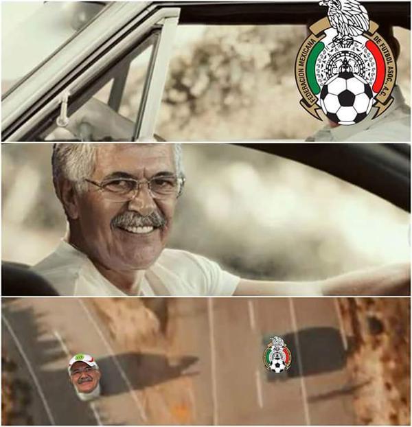 ESPECIAL