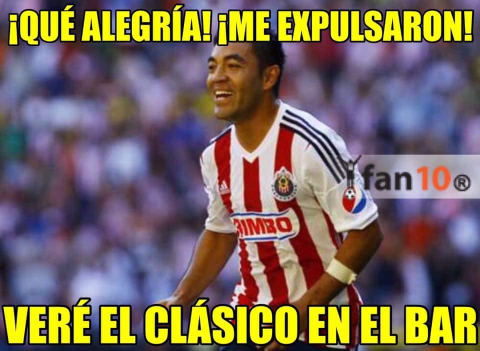 ESPECIAL