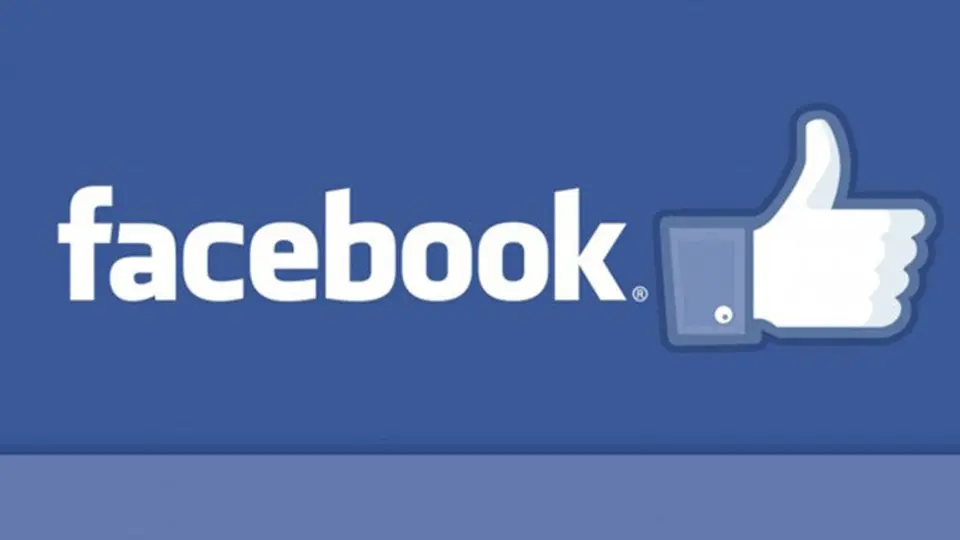 Lo mejor de Facebook en 2015