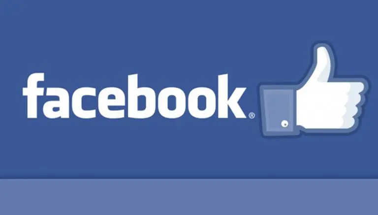 Lo mejor de Facebook en 2015