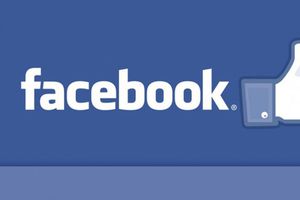 Lo mejor de Facebook en 2015