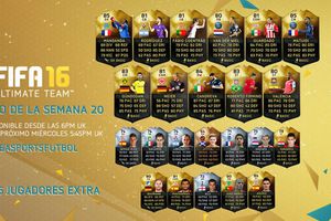 Guardado, el Principito que brilla en FIFA 16