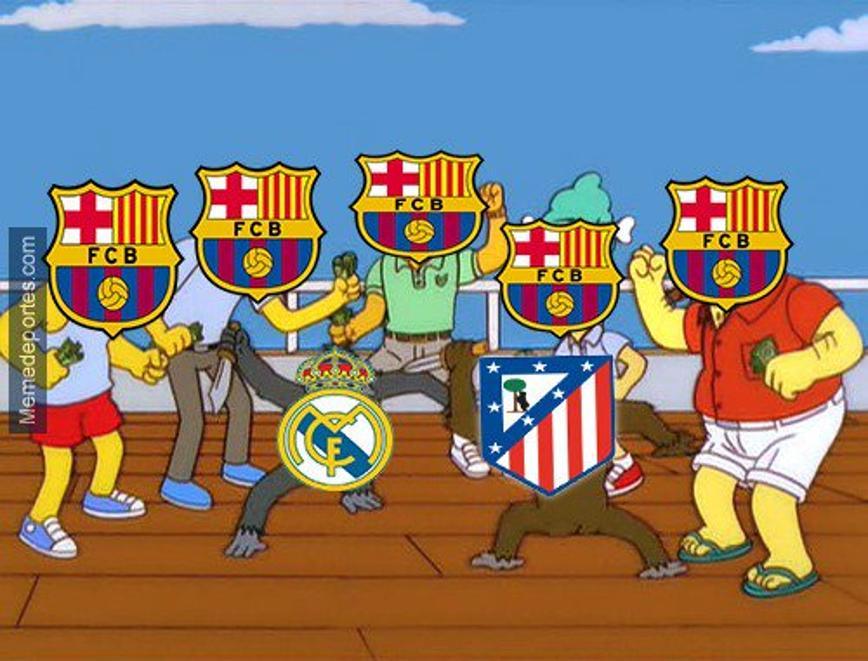 ESPECIAL