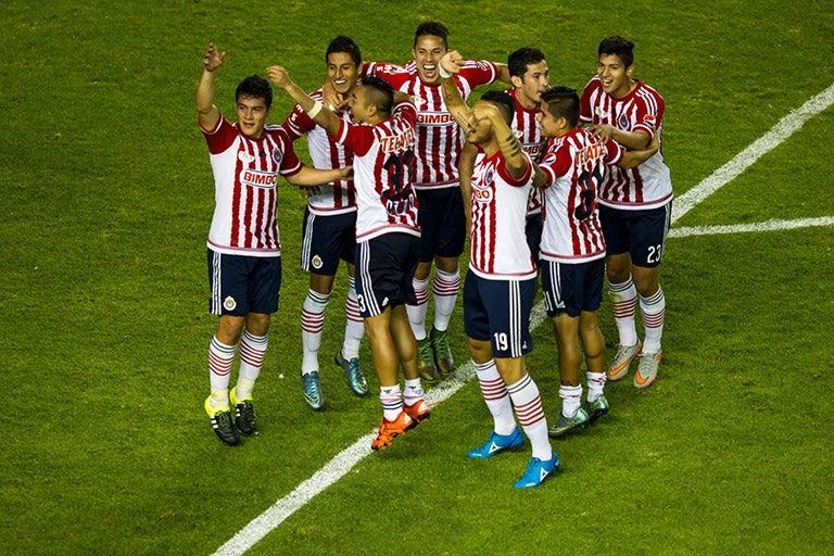 RICARDO FLORES