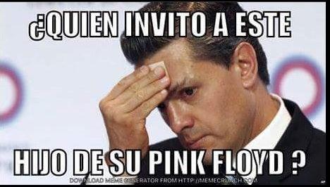 ESPECIAL