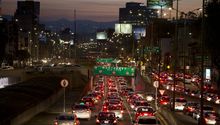 Se decreta precontigencia ambiental en CDMX