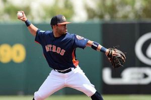 Grandes Ligas regresa a CDMX tras 12 años de ausencia