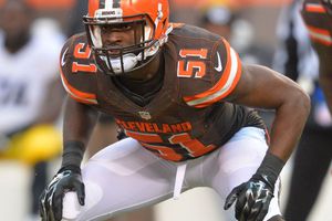 Cleveland, la franquicia que sobrevive del pasado