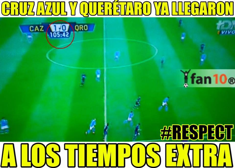 ESPECIAL