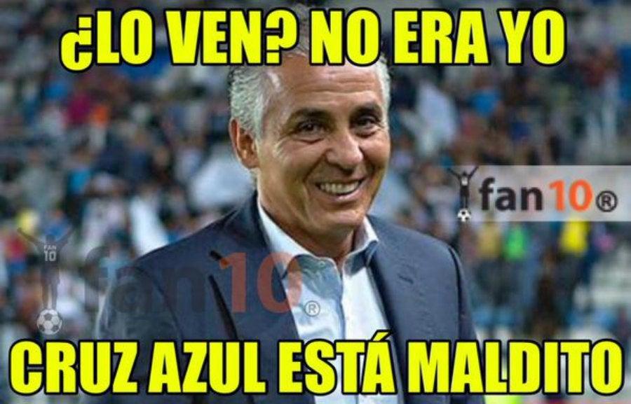 ESPECIAL
