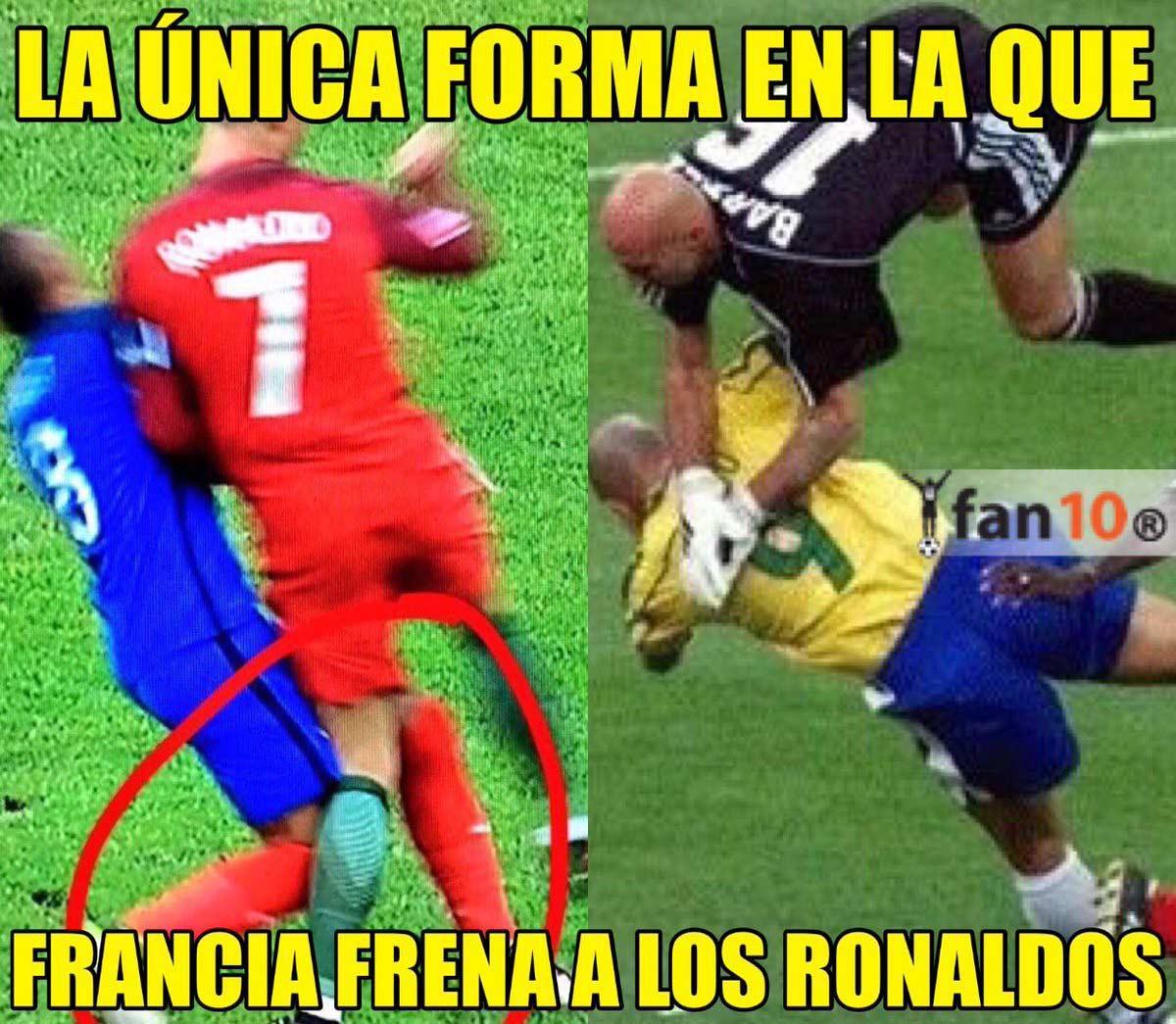 ESPECIAL