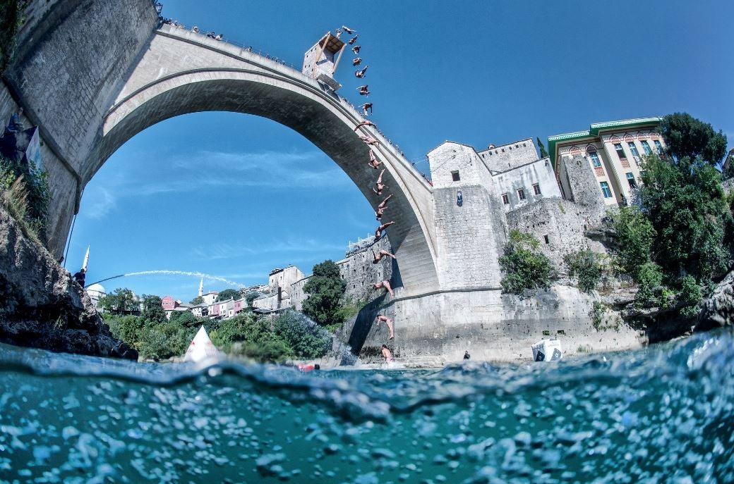 @CLIFFDIVING