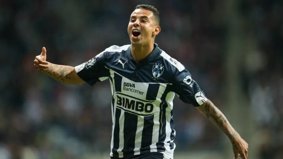 Lo destacado de la J5 del Clausura 2016