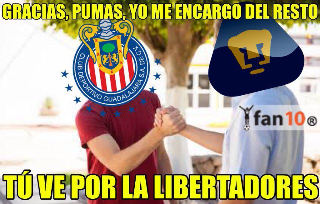 ESPECIAL
