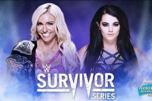 Survivor Series estaría bajo amenaza terrorista