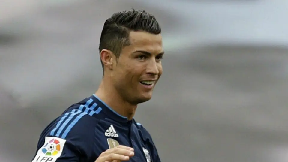 Dorlan y Cristiano, nombres más usados en niños de Nuevo León
