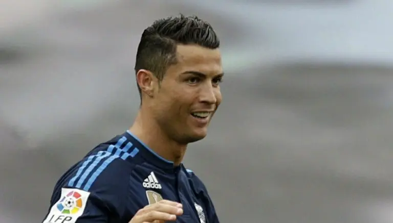 Dorlan y Cristiano, nombres más usados en niños de Nuevo León