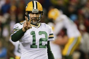 Green Bay vence y logra su pase a la Ronda Divisional