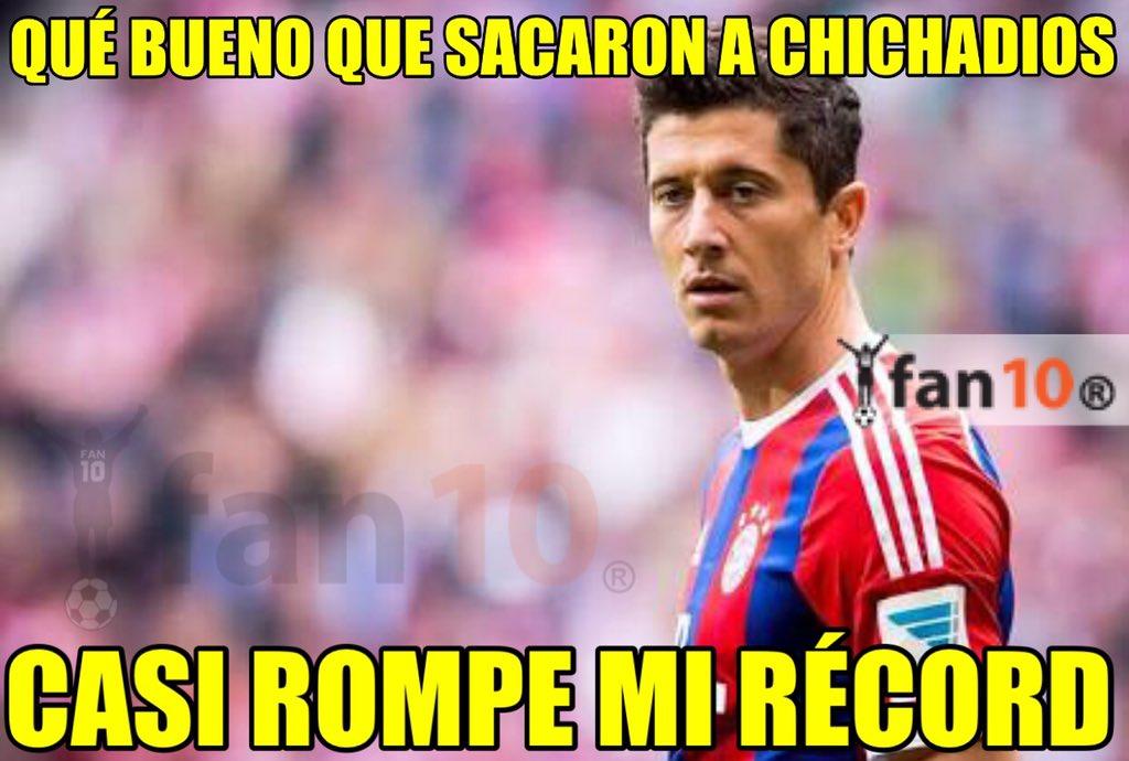 ESPECIAL