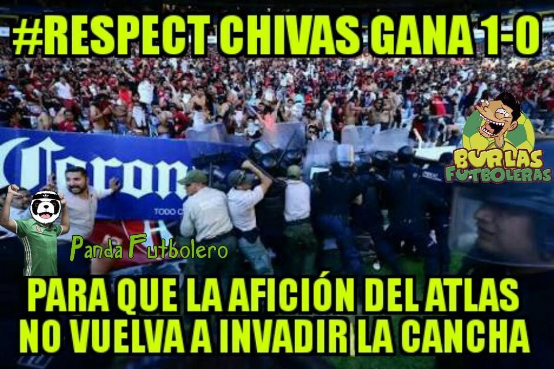 ESPECIAL