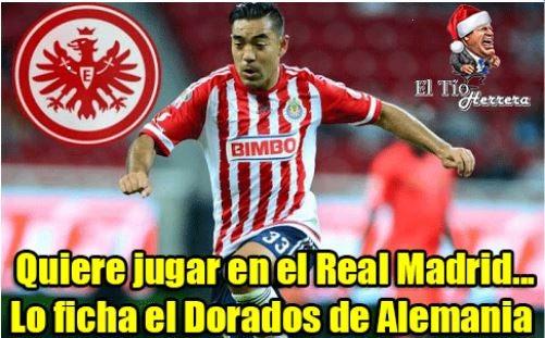 ESPECIAL