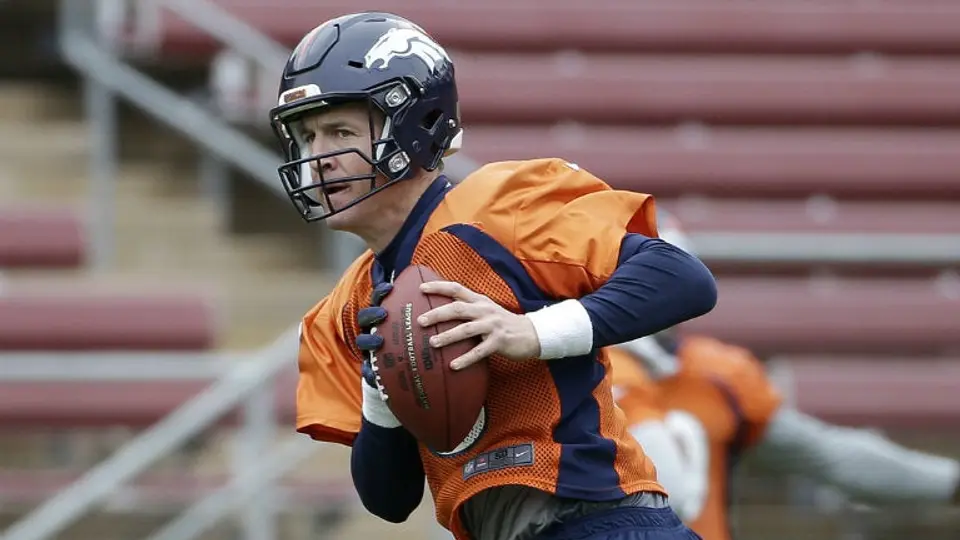 SB 50, el evento deportivo más caro en la historia de EU