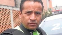 Policías agresores de Ecatepec reciben sanción administrativa