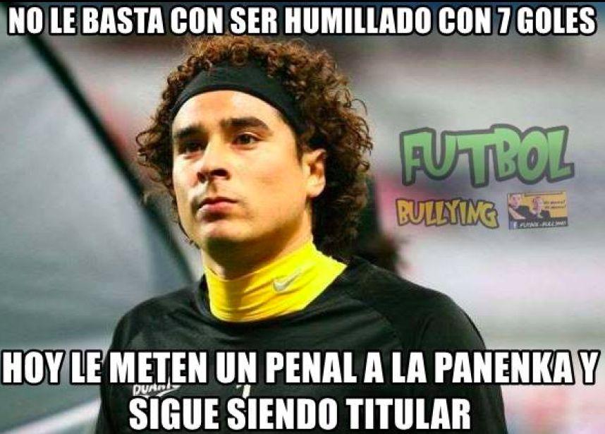 ESPECIAL