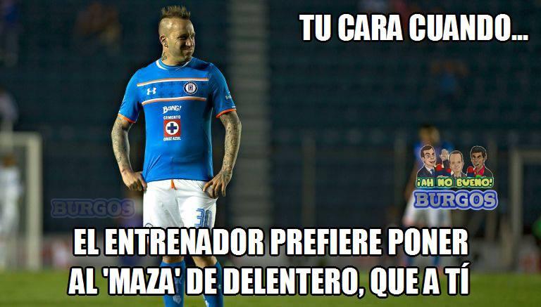 ESPECIAL