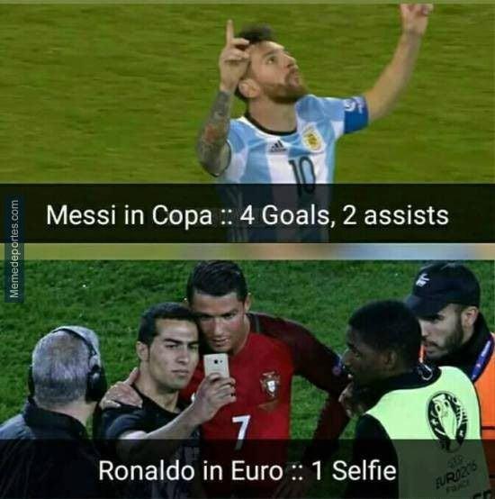 ESPECIAL