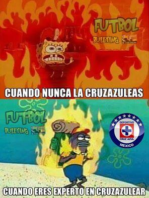 ESPECIAL