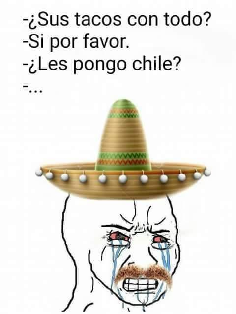 ESPECIAL