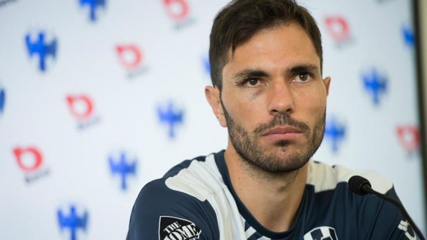 'Contra América no es una Final adelantada': Basanta | RÉCORD
