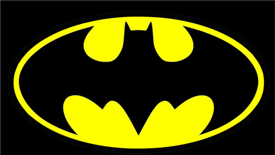Vota por el Murciélago que más te gusta en el #BatmanDay