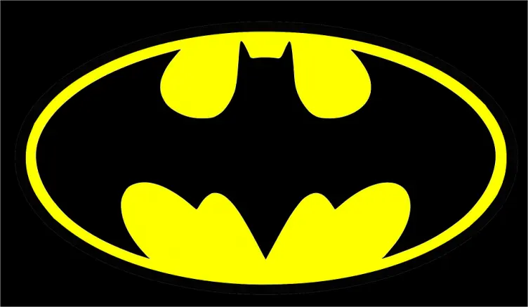 Vota por el Murciélago que más te gusta en el #BatmanDay