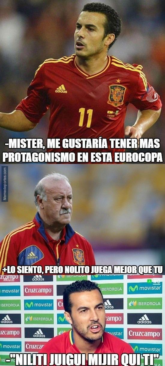 ESPECIAL