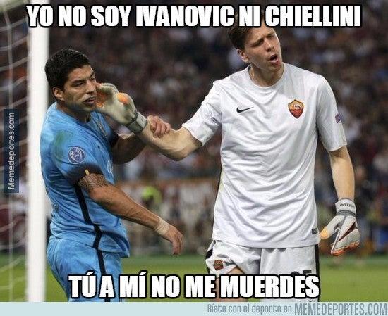 ESPECIAL