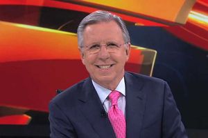 López Dóriga saldría de Televisa, asegura Proceso