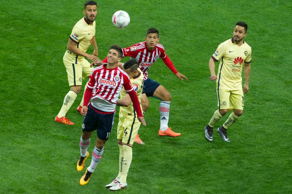 CÉSAR VICUÑA