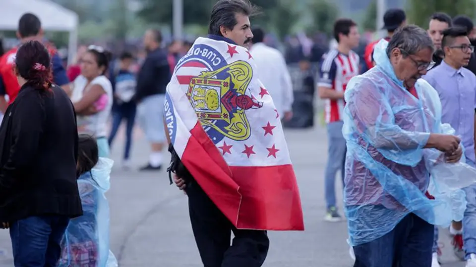 Chivas TV prohíbe a usuarios reclamar fallas ante tribunales