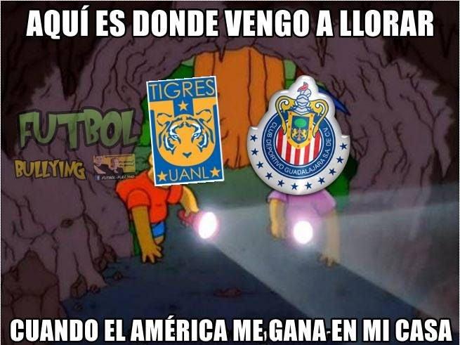 ESPECIAL