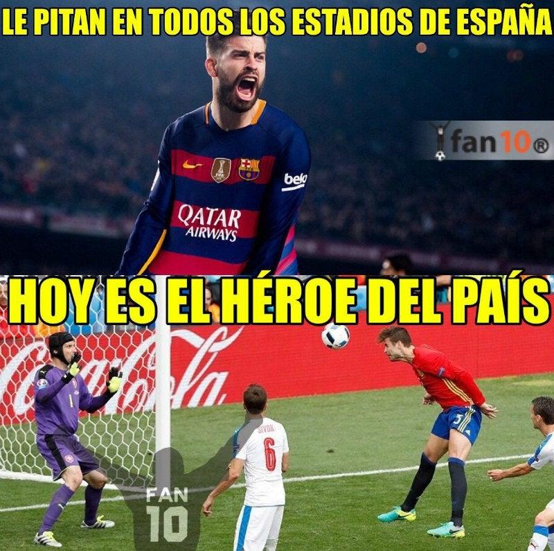 ESPECIAL