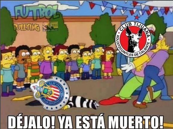 ESPECIAL