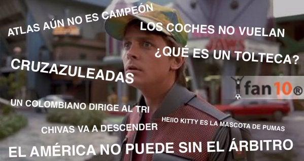 ESPECIAL