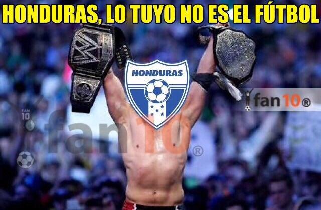 ESPECIAL